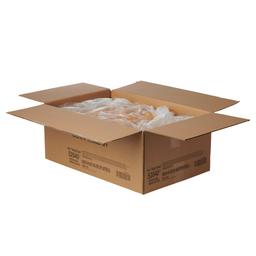 Product thumb gallery 3219380