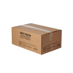 Product thumb gallery 3219383