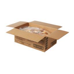 Product thumb gallery 3219002