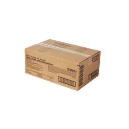 Product thumb gallery 3219005