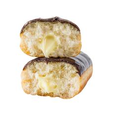 Product thumb gallery 3219011