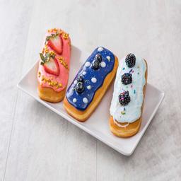 Product thumb gallery 3219014
