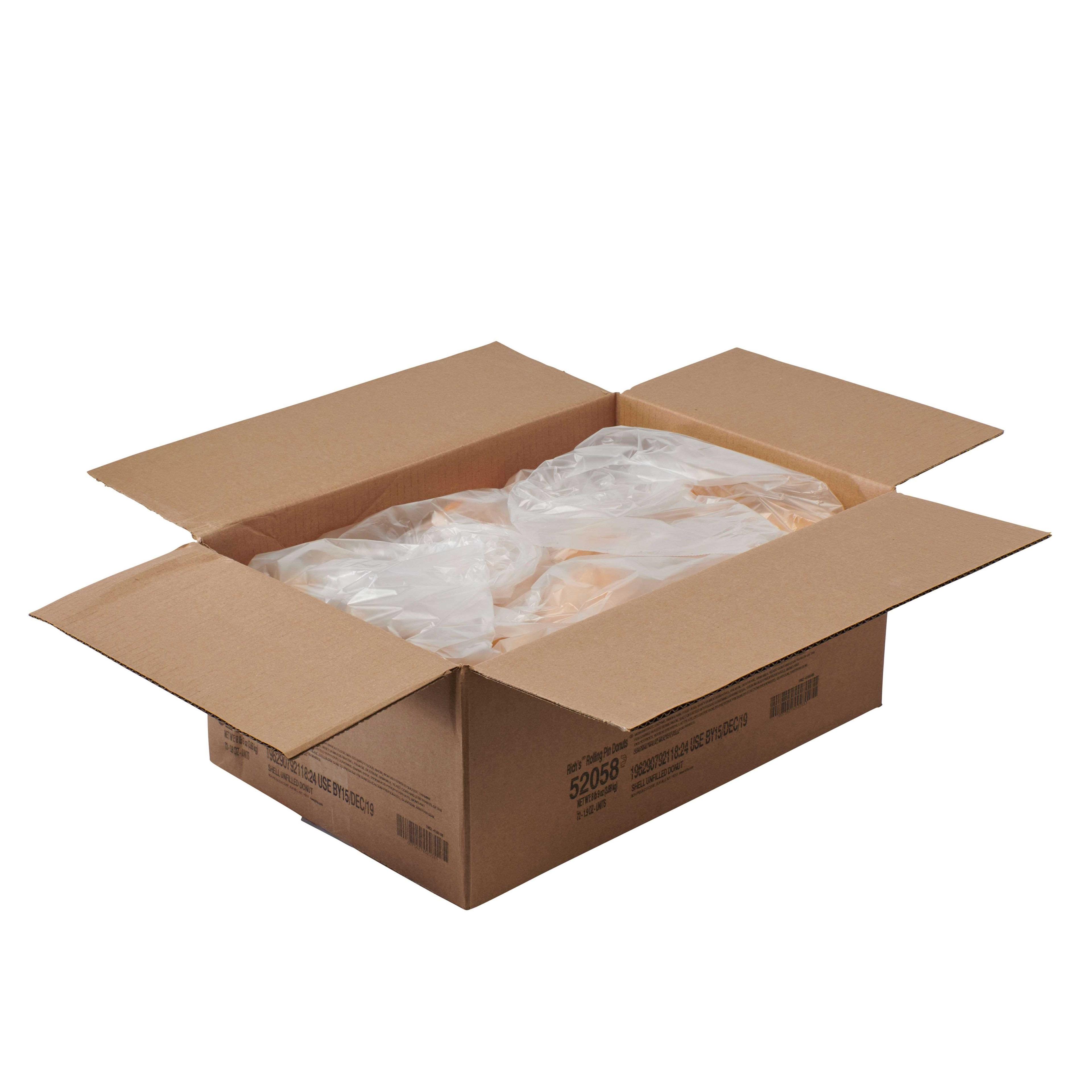 Product gallery 1908493