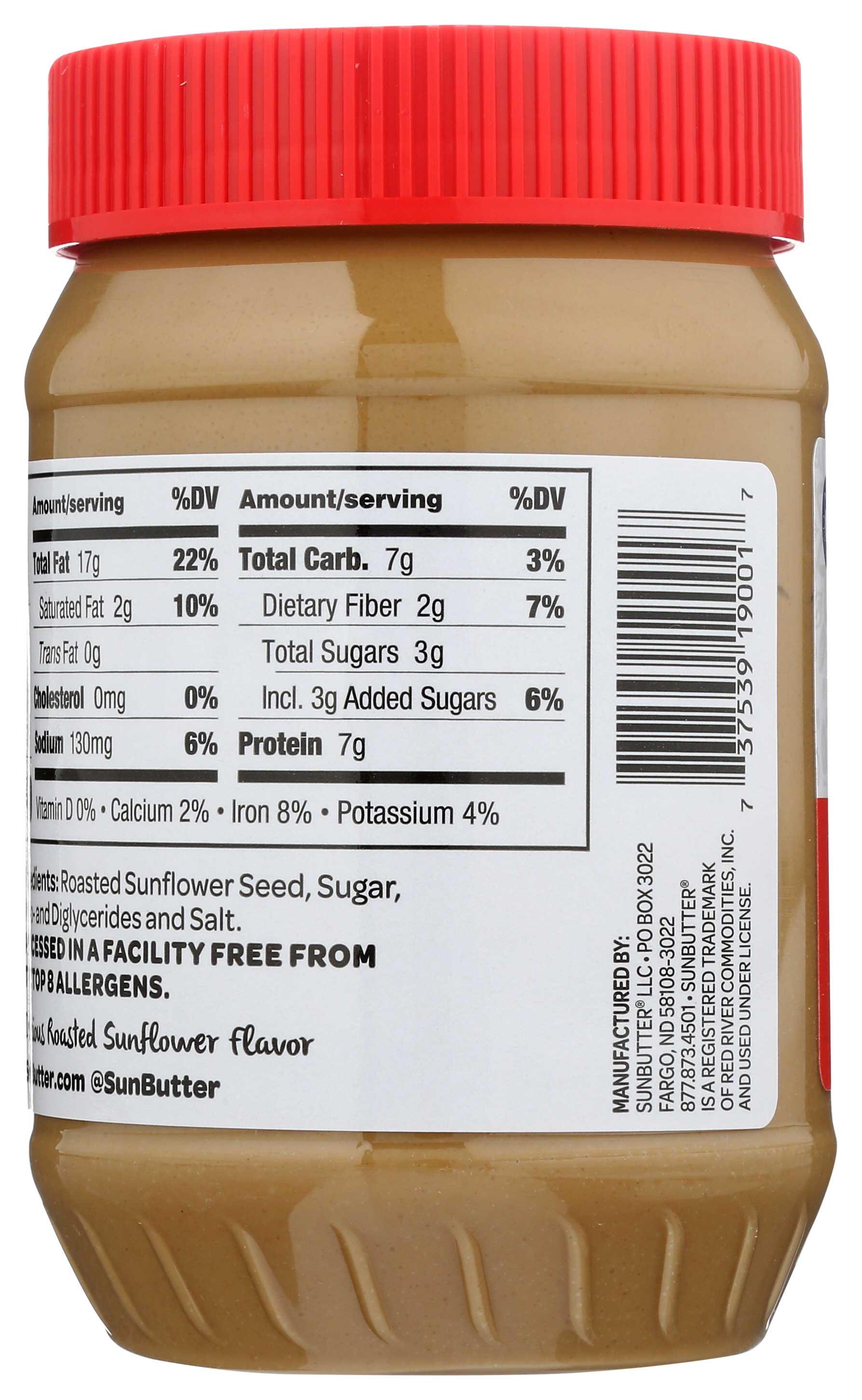 Product gallery 2356385