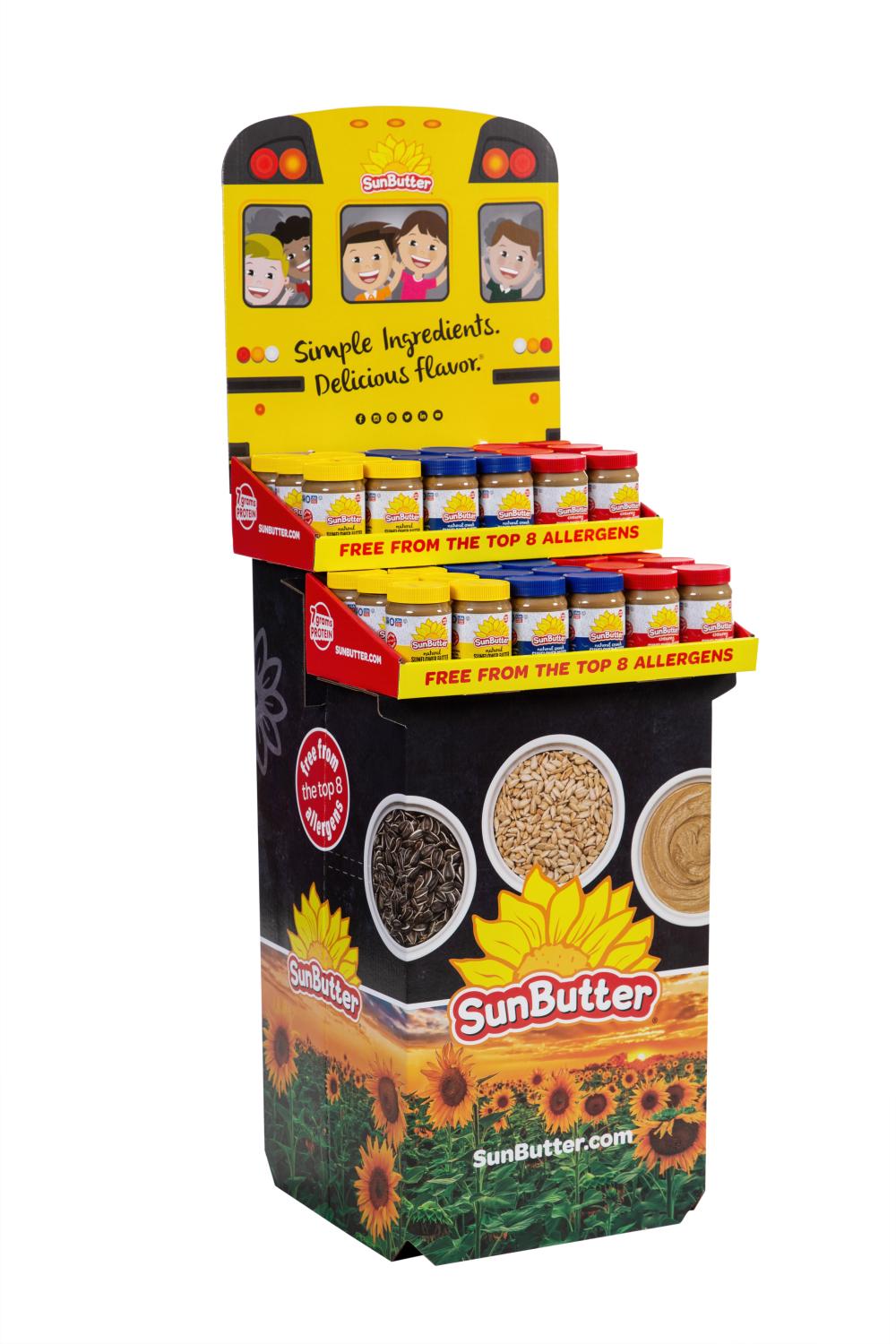 Product gallery 891408044