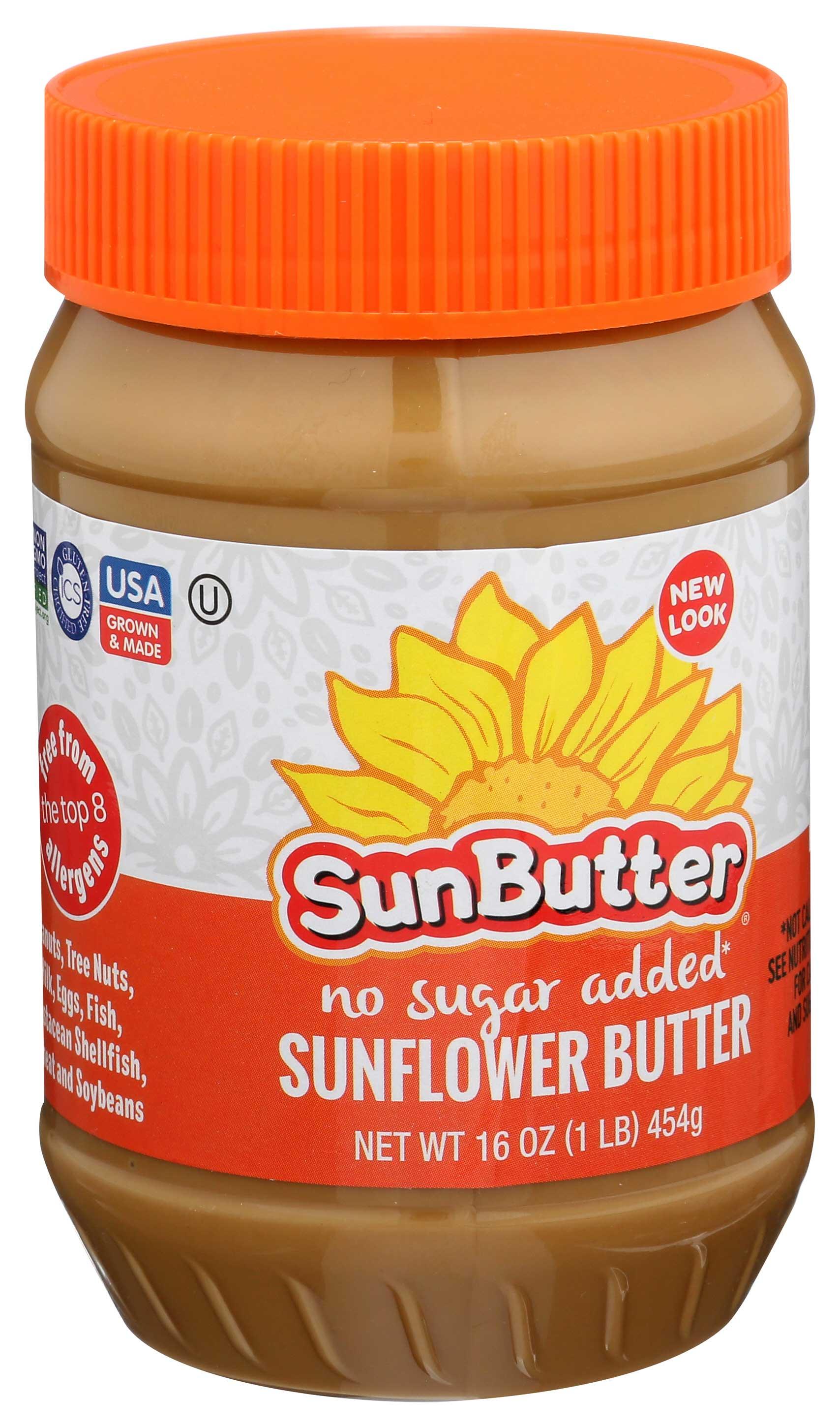 Product gallery 727119266