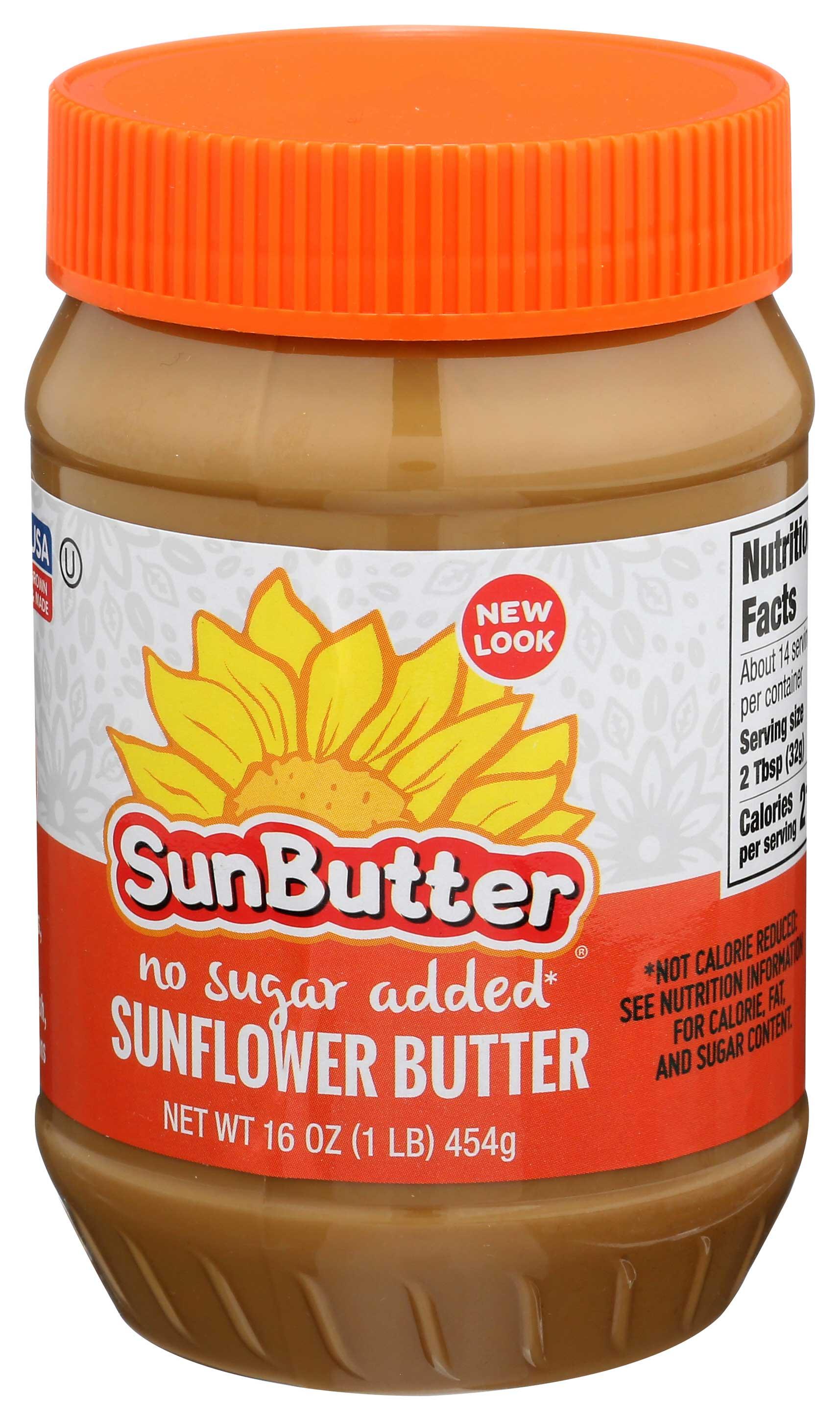 Product gallery 552779498