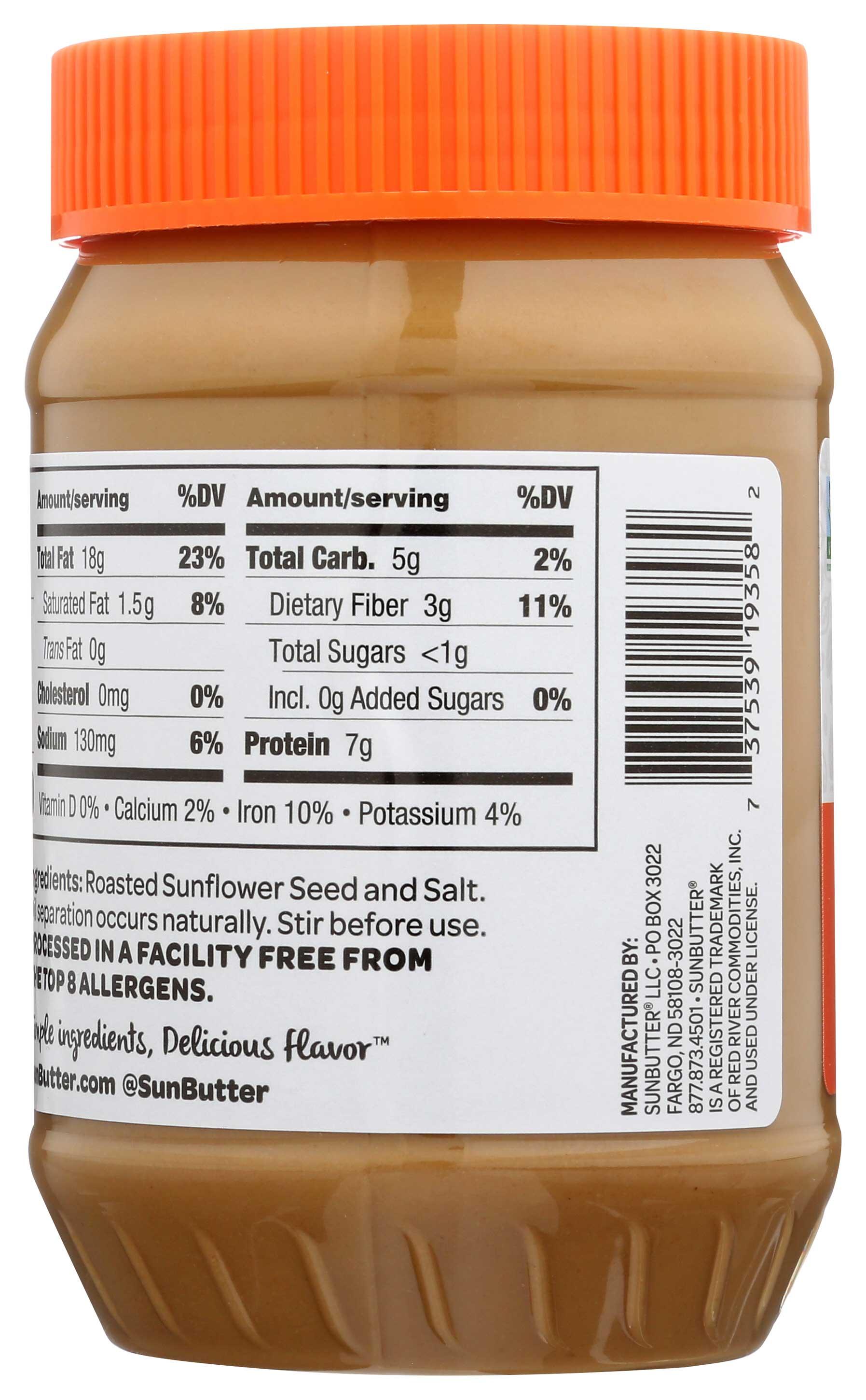 Product gallery 440436518