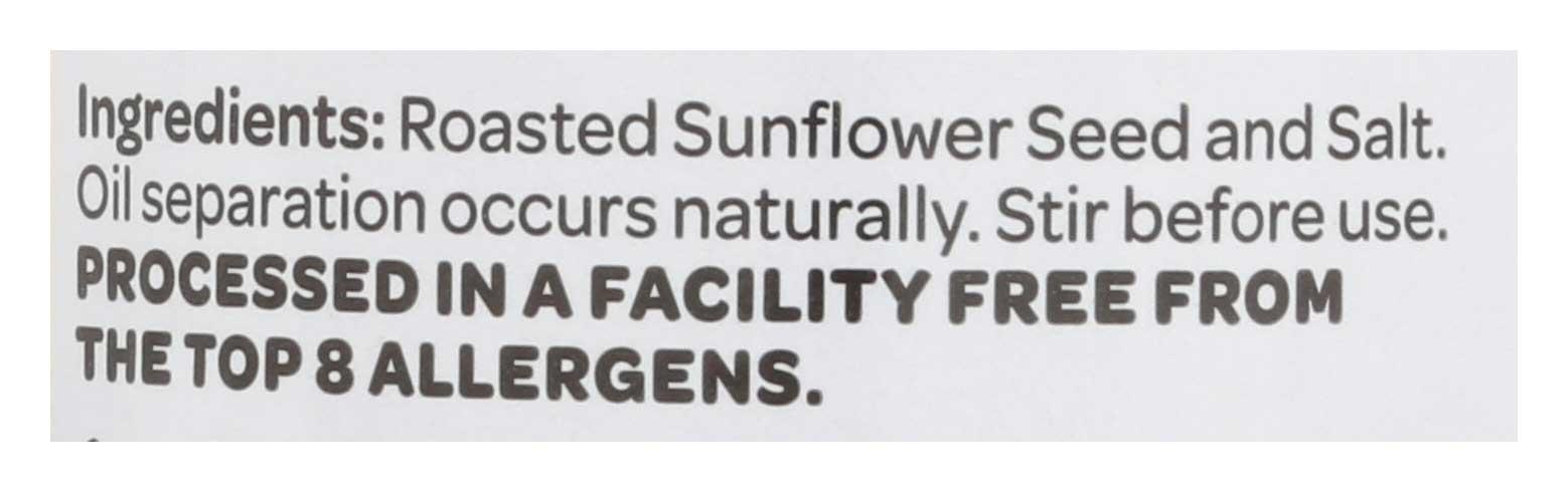 Product gallery 881067170