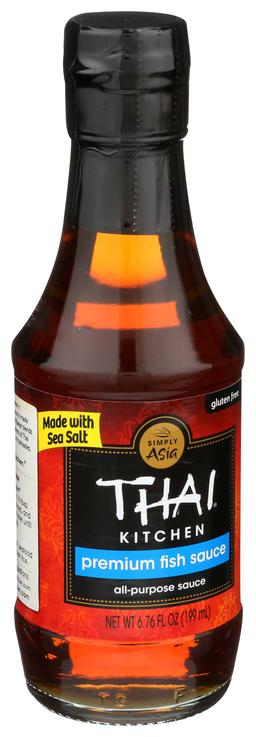 Product thumb gallery 2272954