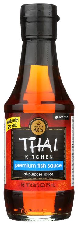 Product thumb gallery 2272957