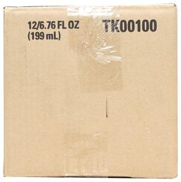 Product thumb gallery 2272966