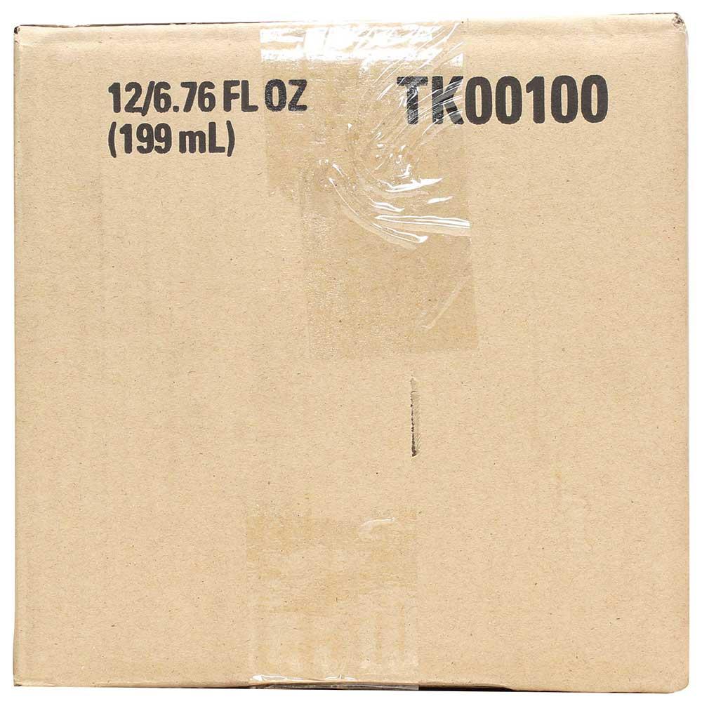 Product gallery 2272966