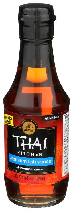 Product thumb gallery 2272960