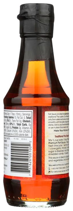 Product thumb gallery 2272963