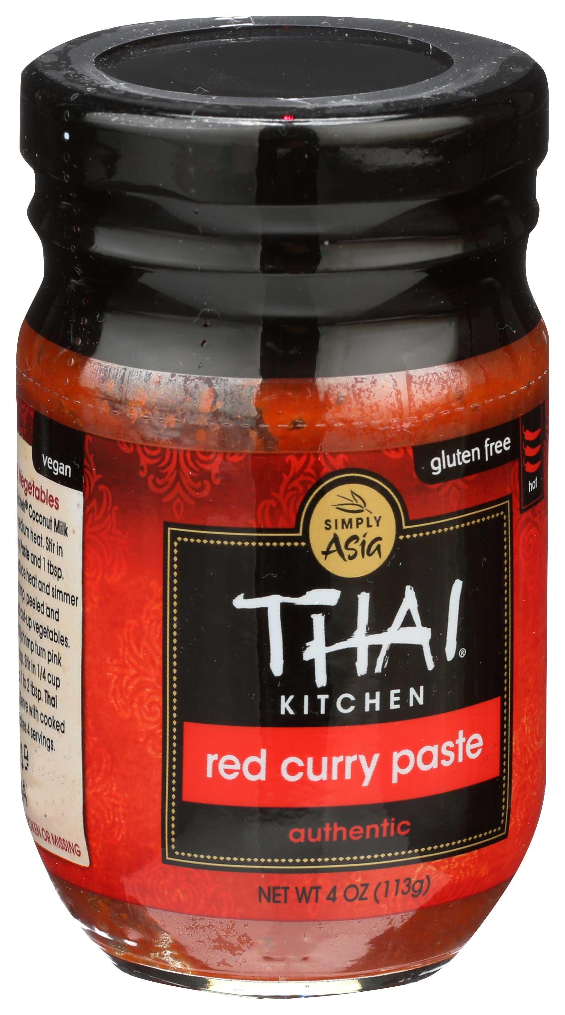 Product gallery 185570852