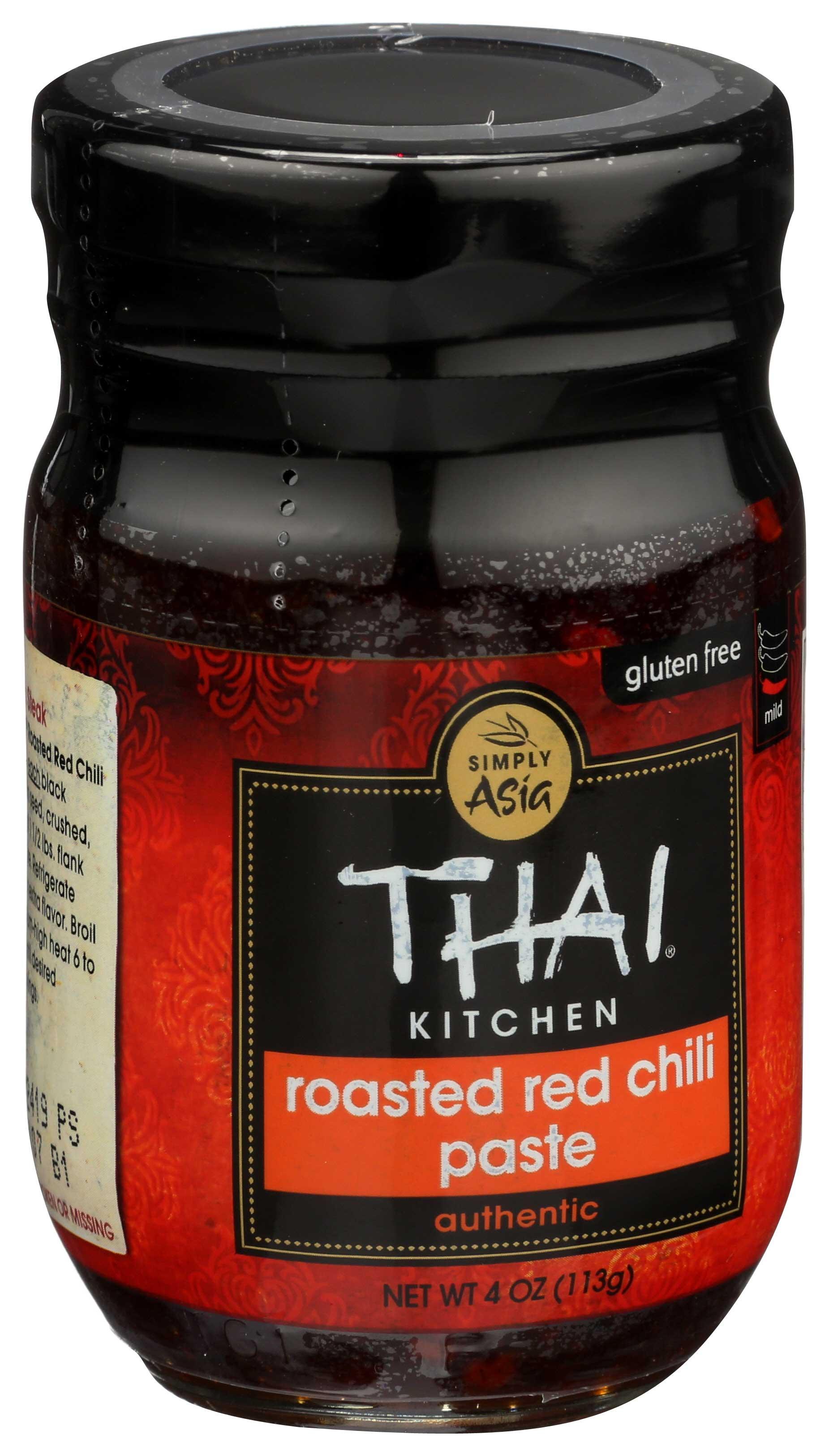 Product gallery 901891255