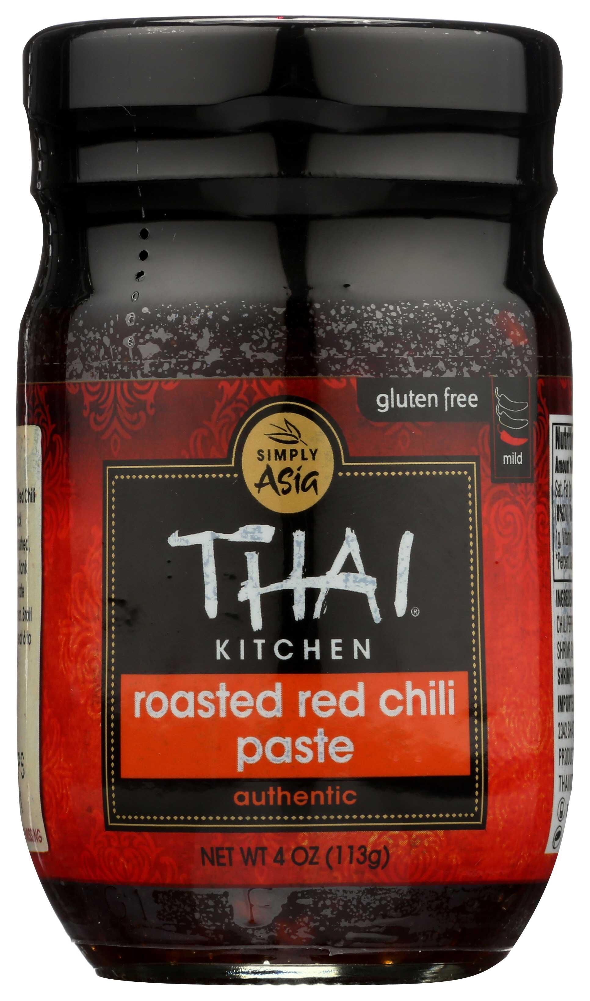 Product gallery 15730988