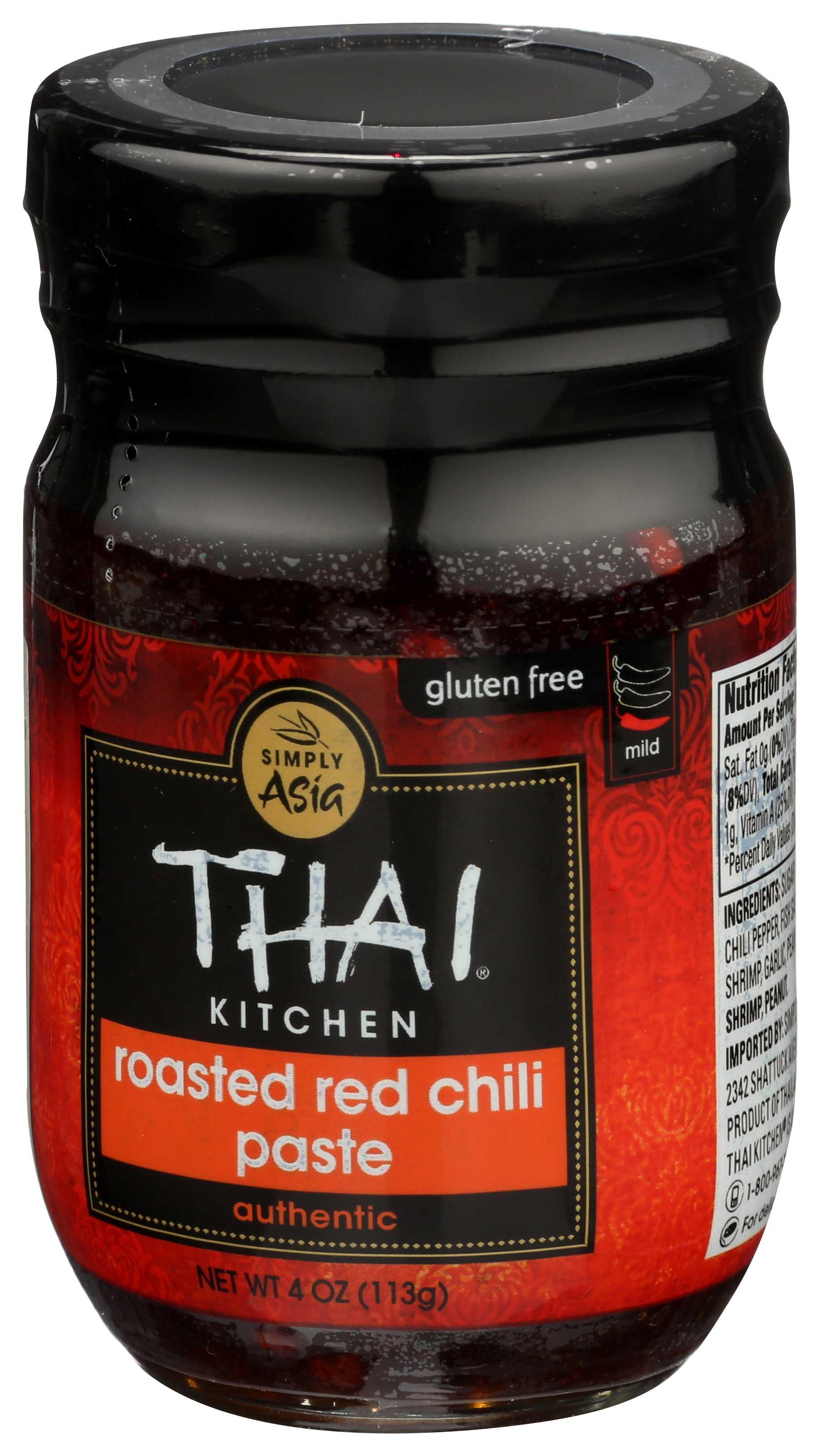 Product gallery 754408137