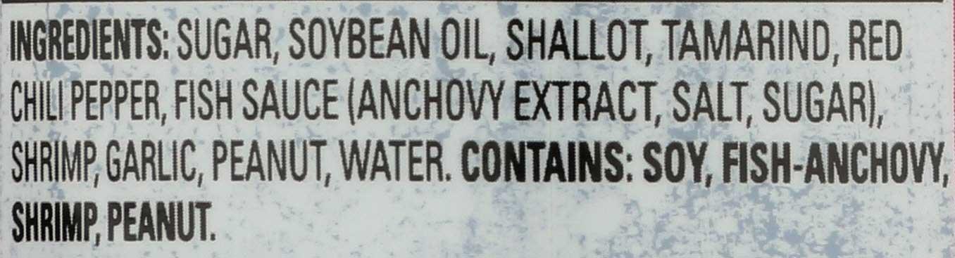 Product gallery 402728193