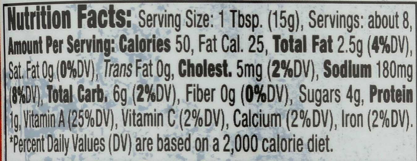 Product gallery 456644574