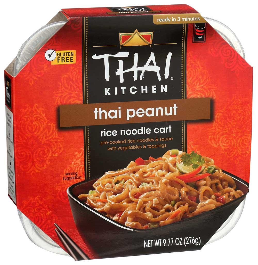 Product gallery 737894639