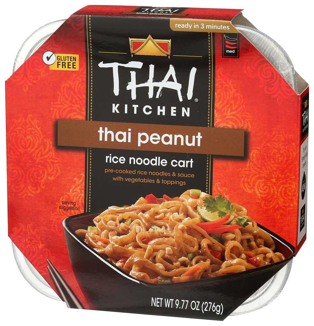 Product gallery 508235331