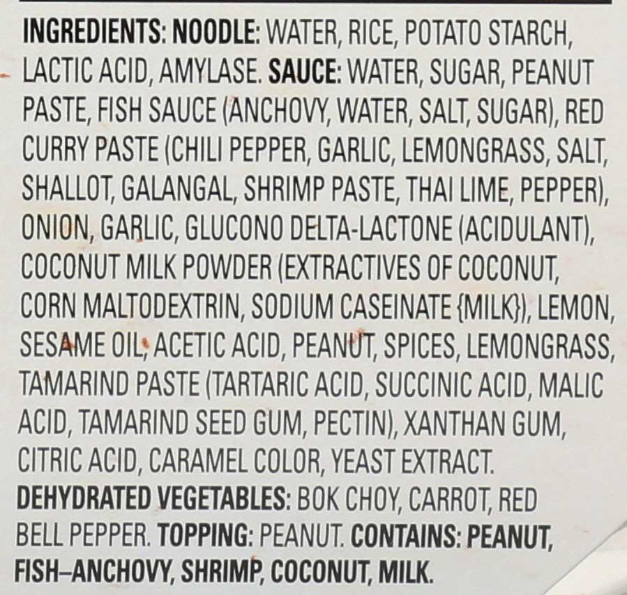 Product gallery 82681580