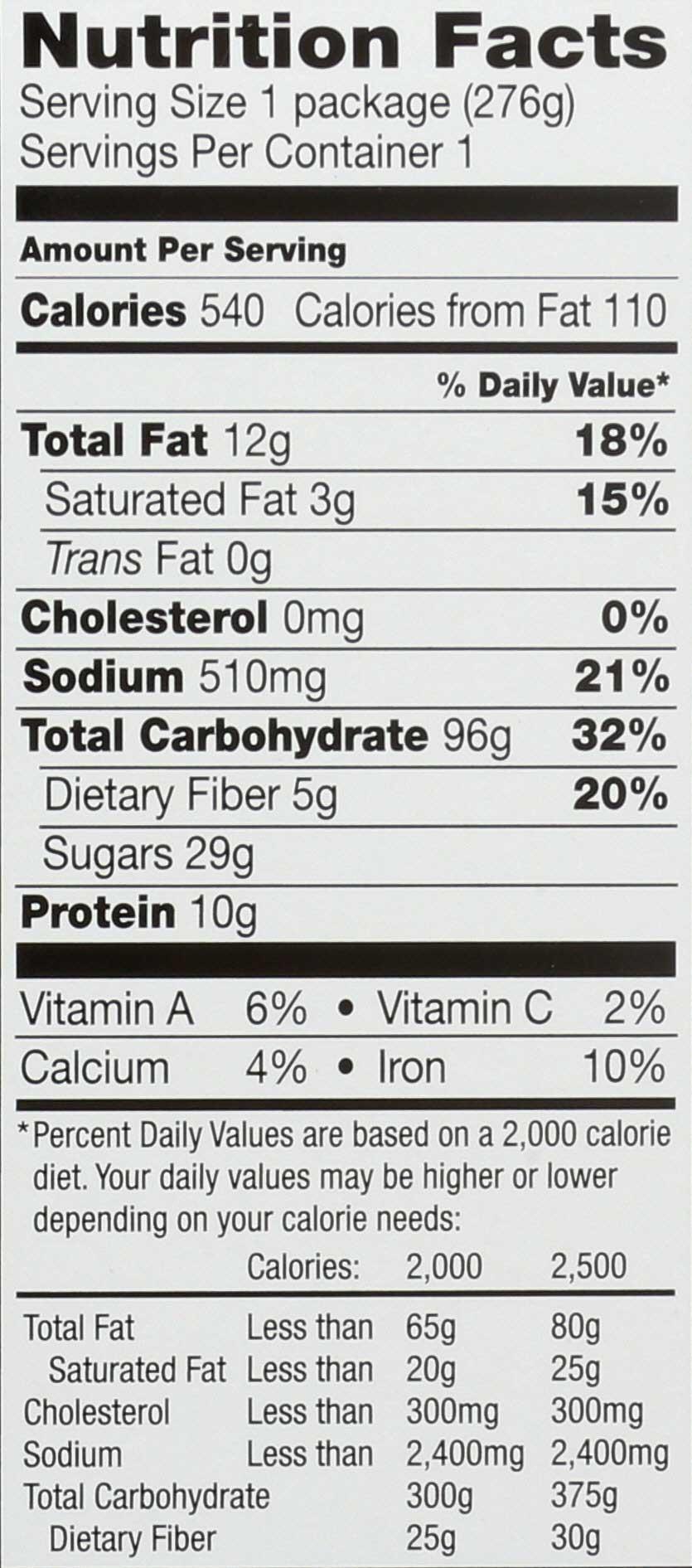 Product gallery 958168800