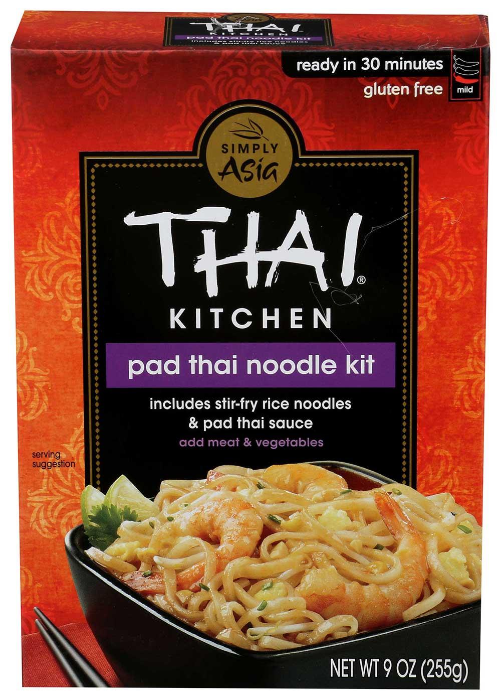 Product gallery 466253003