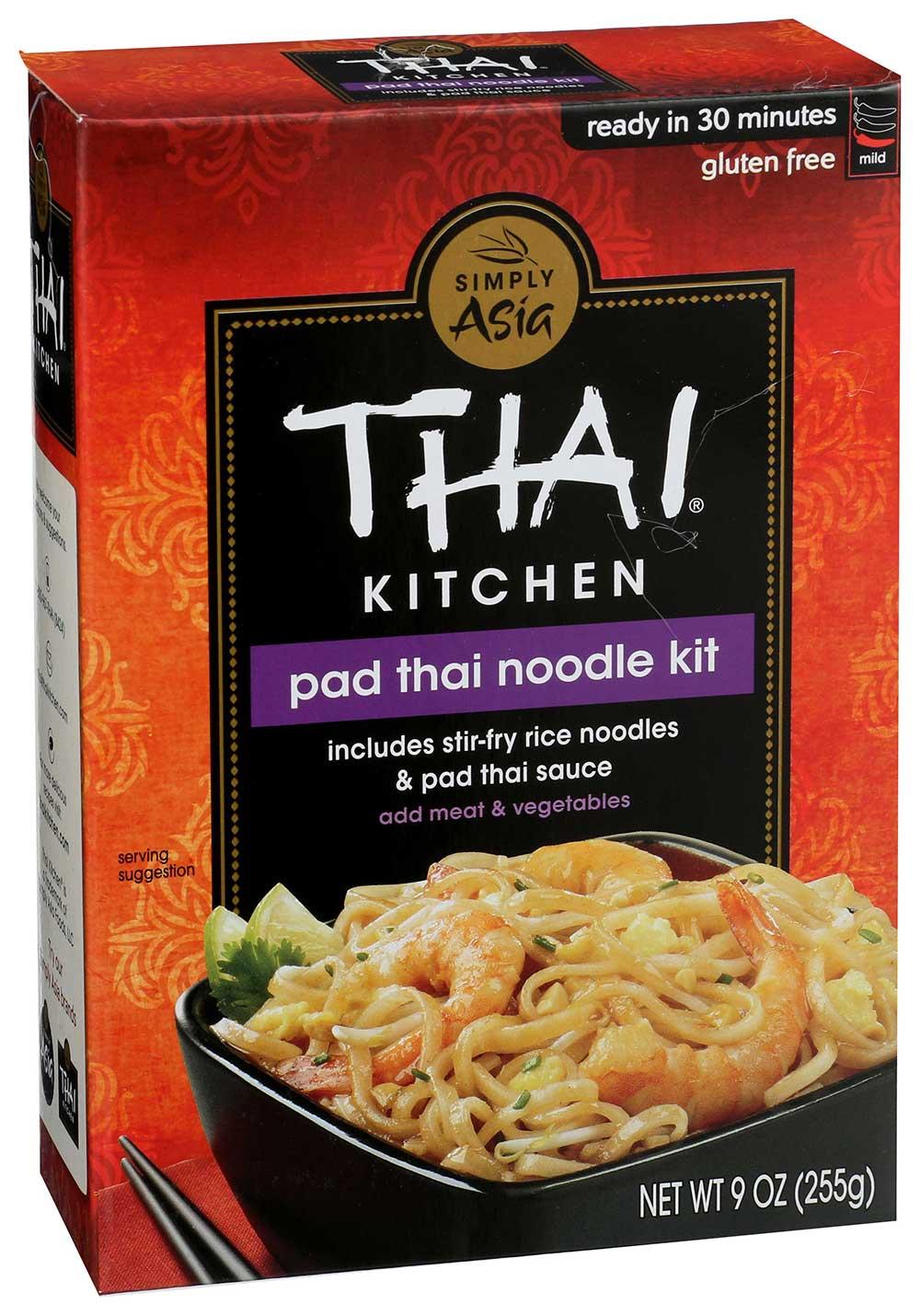 Product gallery 506390406