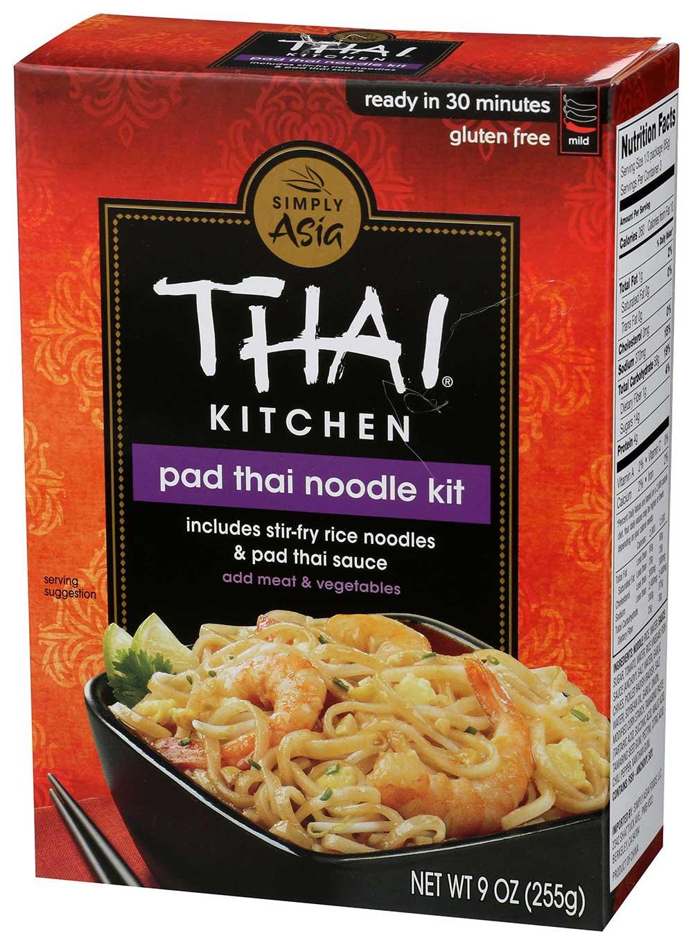 Product gallery 741109039