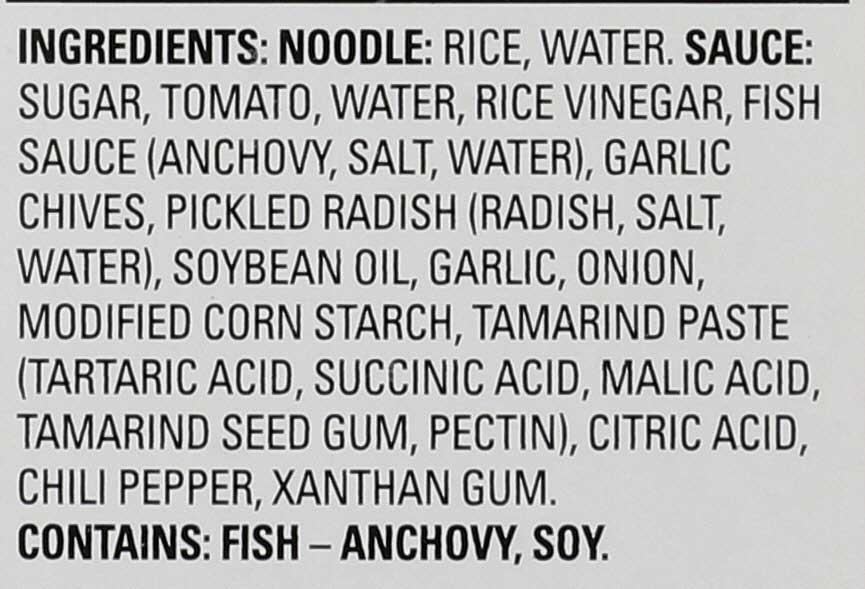 Product gallery 202147504