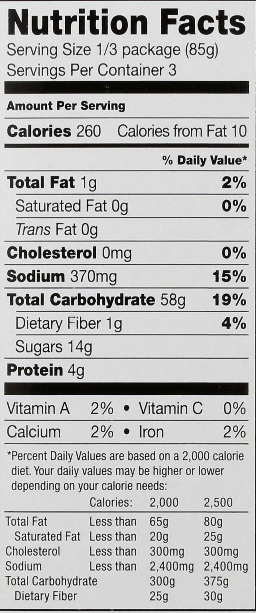 Product gallery 420602153