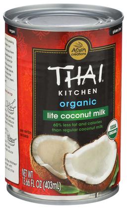 Product thumb gallery 2273095