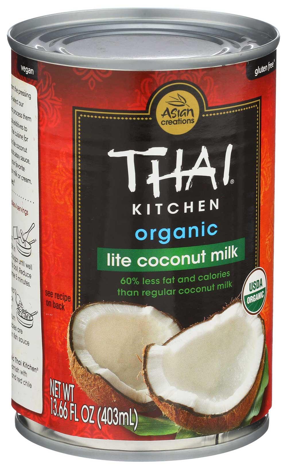 Product gallery 2273095