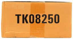 Product thumb gallery 2273107