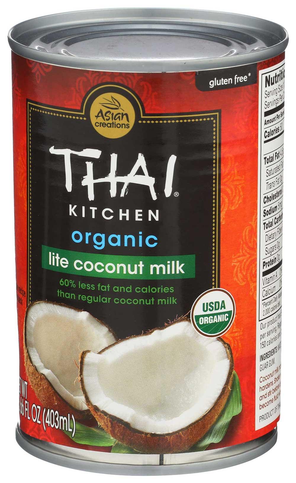 Product gallery 2273101