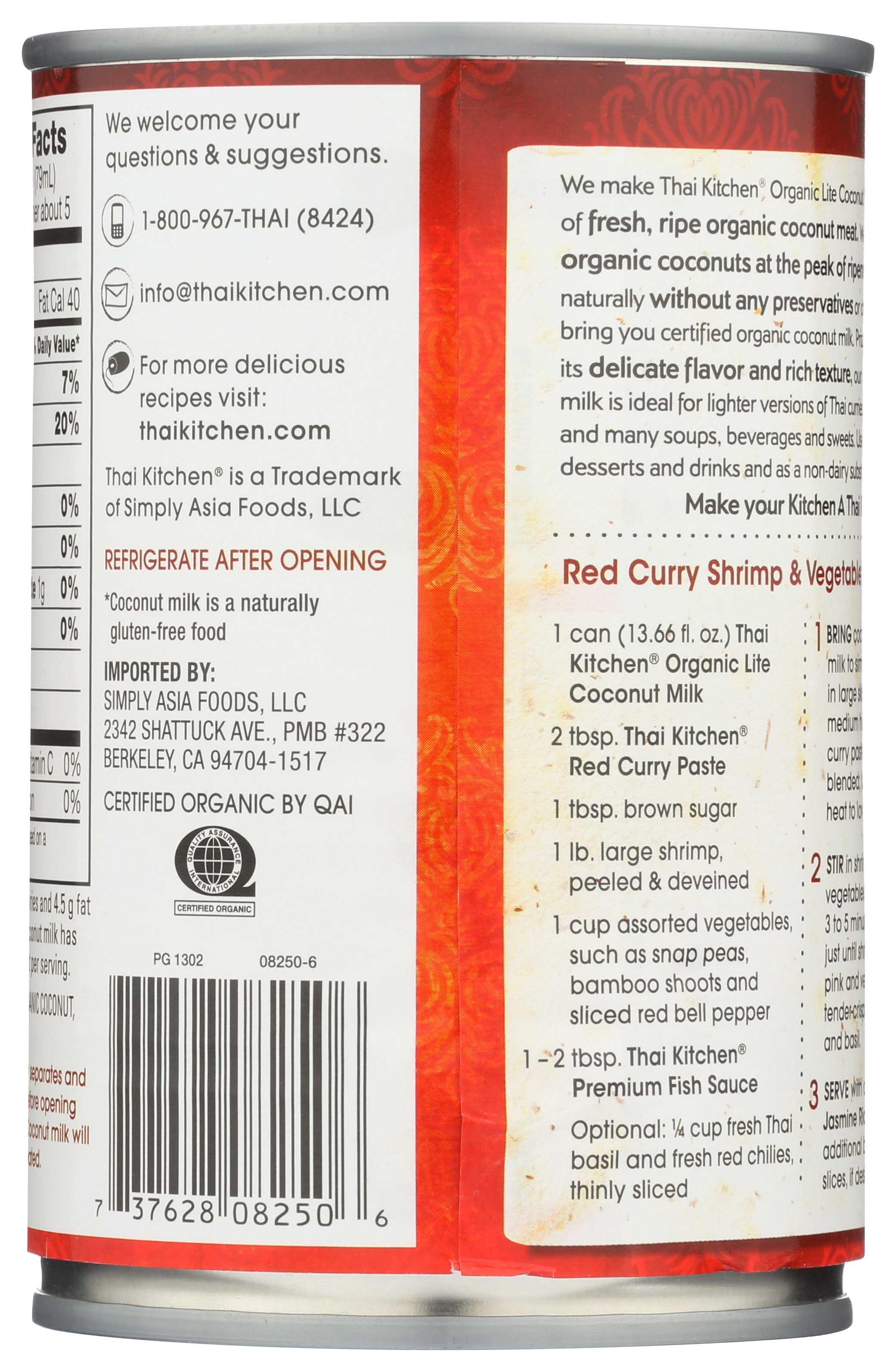 Product gallery 2273104