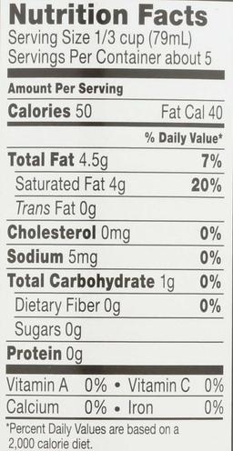 Product thumb gallery 2273110