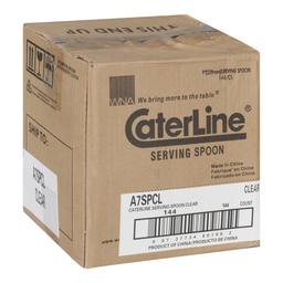 Product thumb gallery 2972527