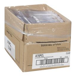 Product thumb gallery 2972530