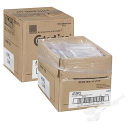 Product thumb gallery 2972539