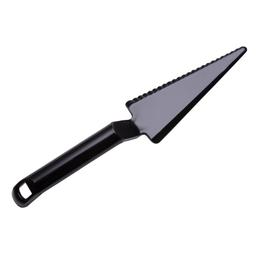 Product thumb gallery 2972728