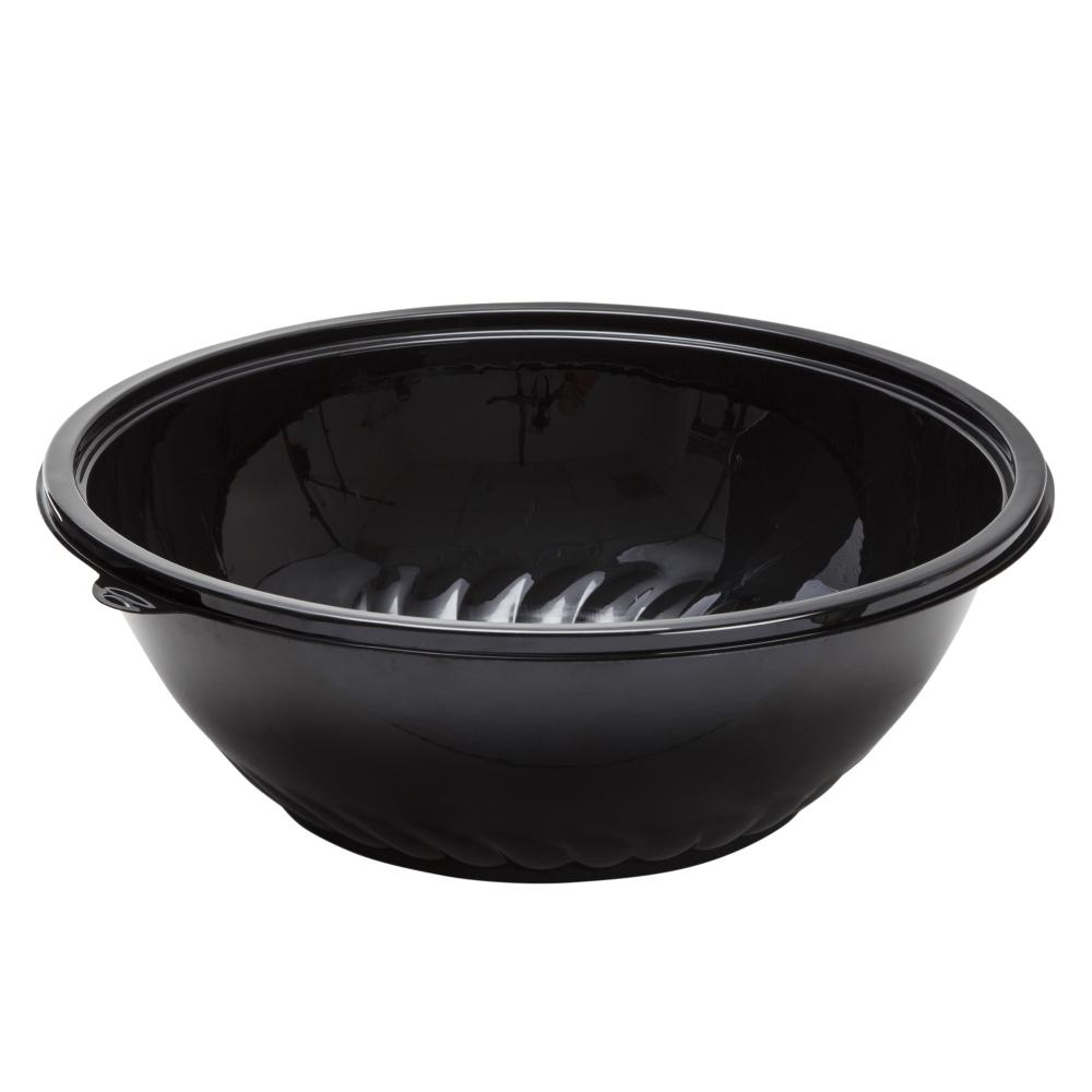 Product gallery 2972797