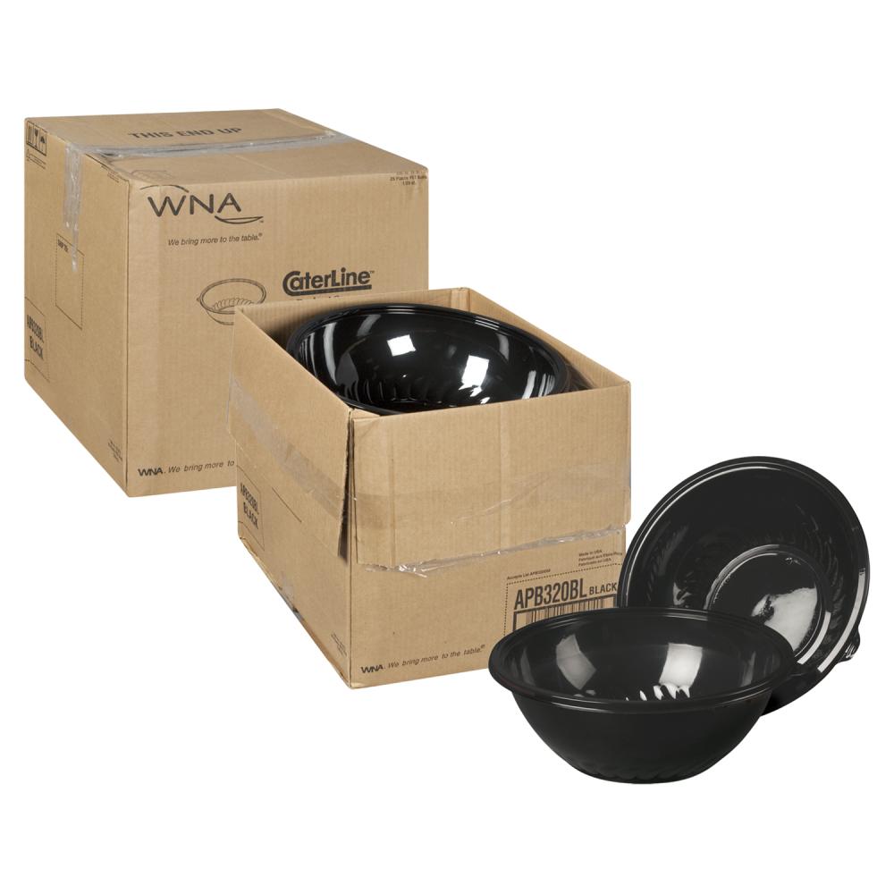 Product gallery 2972803