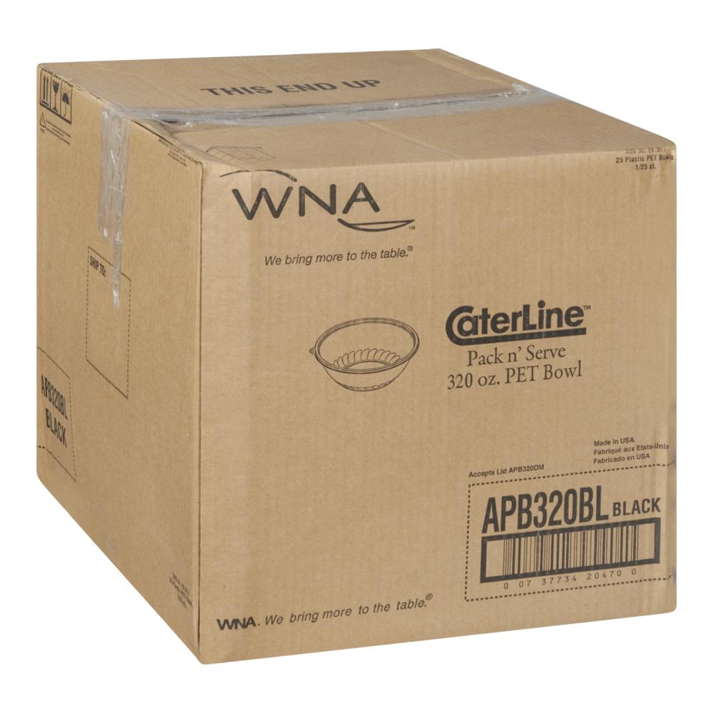 Product gallery 2972809