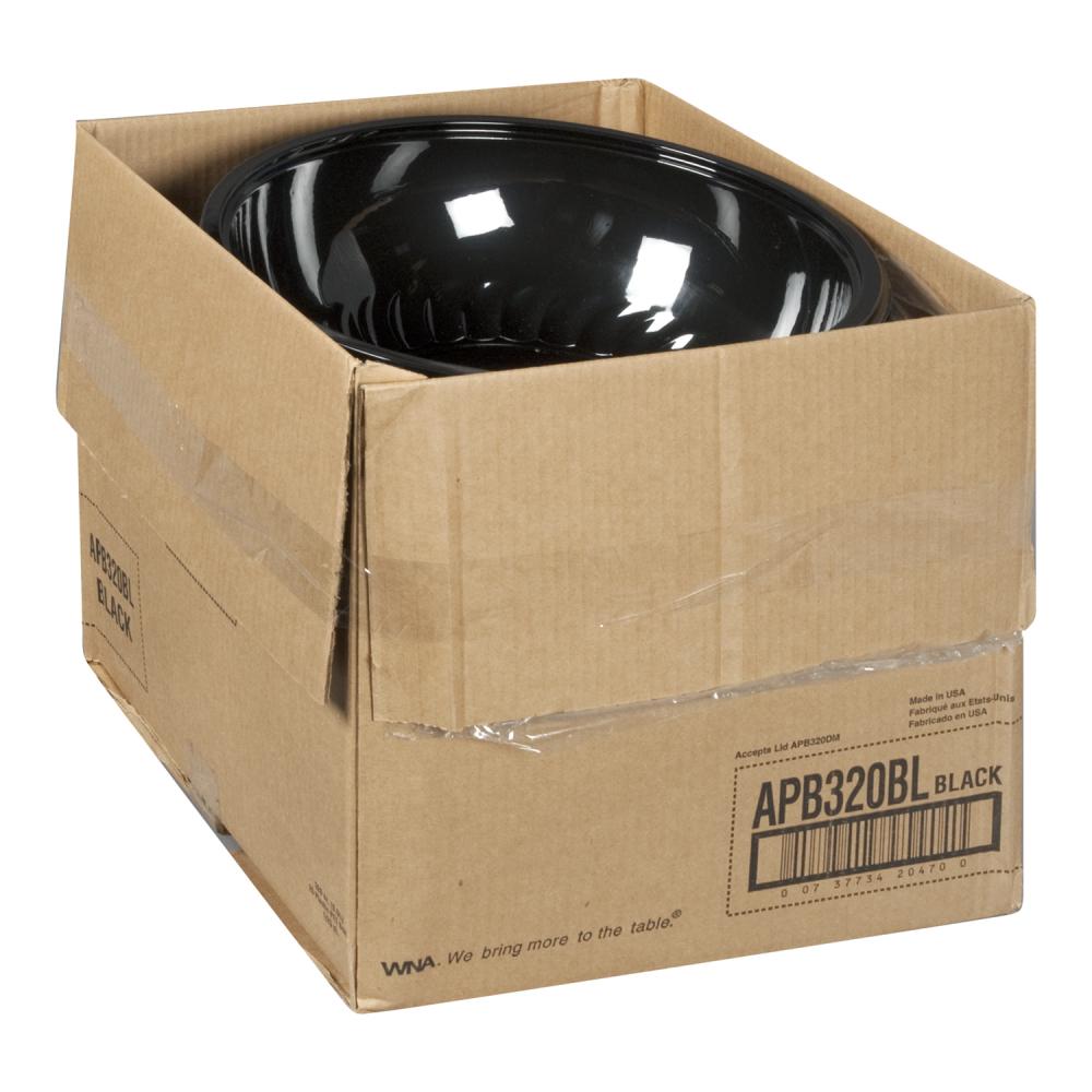 Product gallery 2972812