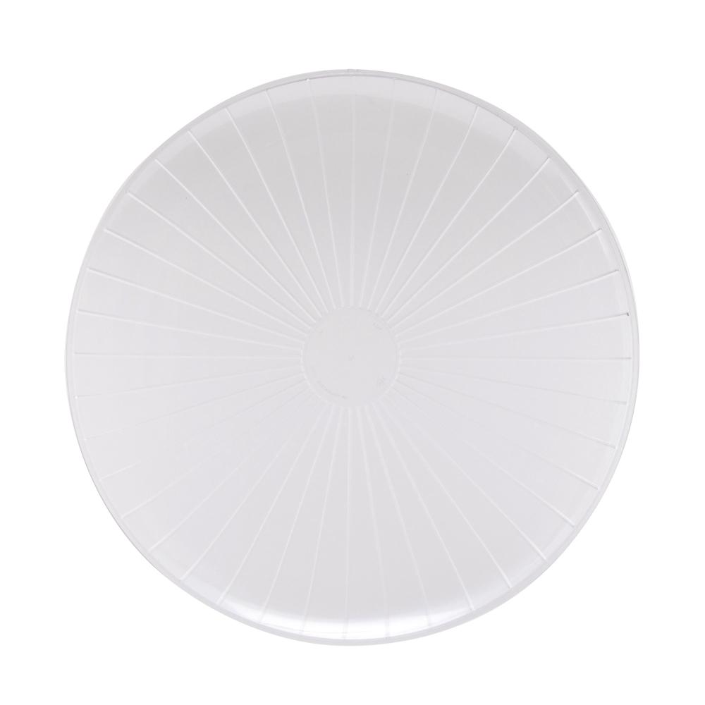 Product gallery 2972827