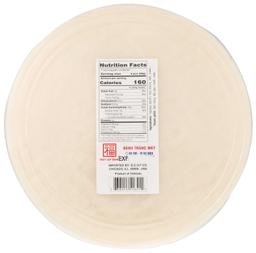 Product thumb gallery 2352761